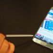 8 функции на Samsung Galaxy Note 5, които се харесват на бизнес потребителите